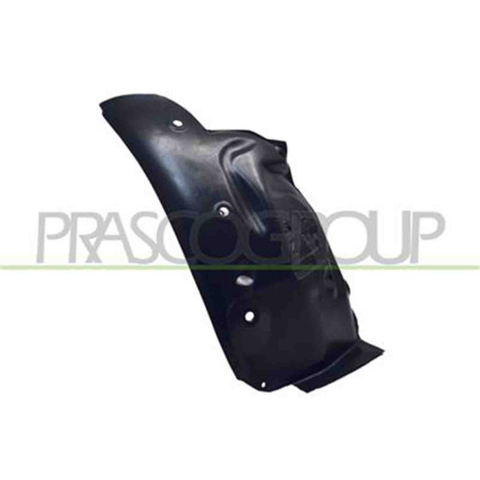 GUIDA_ALLA_SCELTA.JPG Passaruota Anteriore Sinistro Per Renault Megane Dal 2002 Al 2005