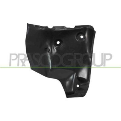 RN4203653_1.JPG Passaruota Posteriore Destro Per Renault Megane Dal 2002 Al 2005