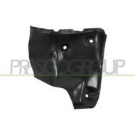 RN4203653_1.JPG Passaruota Posteriore Destro Per Renault Megane Dal 2002 Al 2005