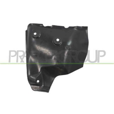 RN4203653_2.JPG Passaruota Posteriore Destro Per Renault Megane Dal 2002 Al 2005