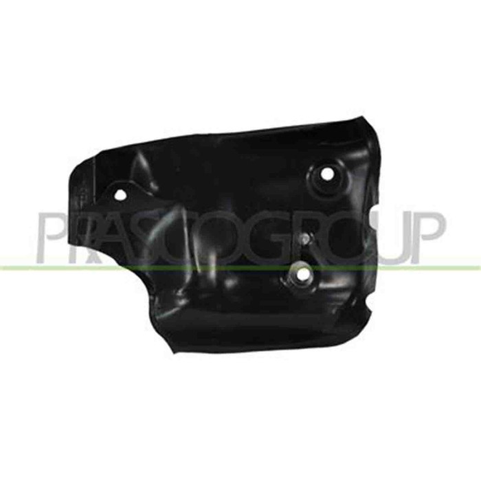 RN4203654_1.JPG Passaruota Posteriore Sinistro Per Renault Megane Dal 2002 Al 2005 RN4203654_1.JPG Passaruota Posteriore Sinistro Per Renault Megane Dal 2002 Al 2005