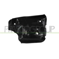 RN4203654_1.JPG Passaruota Posteriore Sinistro Per Renault Megane Dal 2002 Al 2005 RN4203654_1.JPG Passaruota Posteriore Sinistro Per Renault Megane Dal 2002 Al 2005