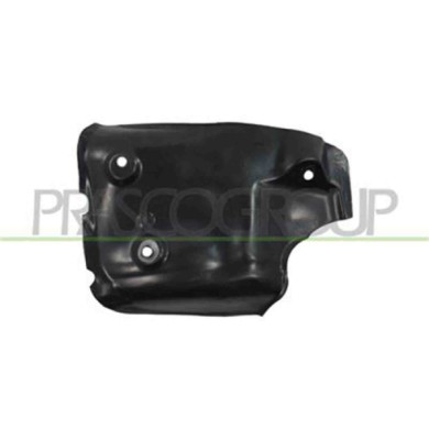 RN4203654_2.JPG Passaruota Posteriore Sinistro Per Renault Megane Dal 2002 Al 2005