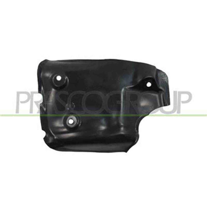 RN4203654_2.JPG Passaruota Posteriore Sinistro Per Renault Megane Dal 2002 Al 2005 RN4203654_2.JPG Passaruota Posteriore Sinistro Per Renault Megane Dal 2002 Al 2005