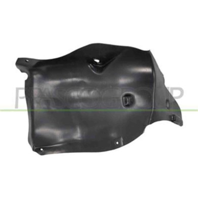 RN4203663_1.JPG Passaruota Posteriore Destro Per Renault Megane Dal 2002 Al 2005