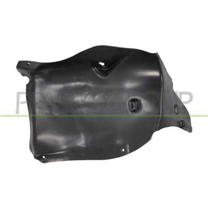 RN4203663_1.JPG Passaruota Posteriore Destro Per Renault Megane Dal 2002 Al 2005