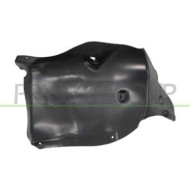 RN4203663_1.JPG Passaruota Posteriore Destro Per Renault Megane Dal 2002 Al 2005