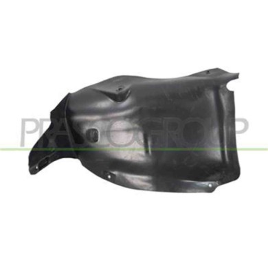 RN4203663_2.JPG Passaruota Posteriore Destro Per Renault Megane Dal 2002 Al 2005