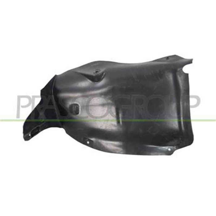 RN4203663_2.JPG Passaruota Posteriore Destro Per Renault Megane Dal 2002 Al 2005