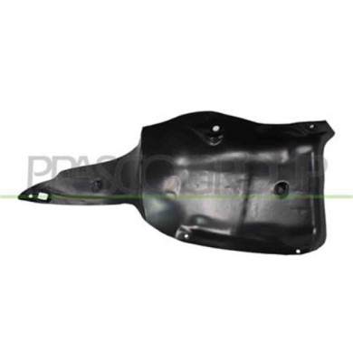 RN4203664_1.JPG Passaruota Posteriore Sinistro Per Renault Megane Dal 2002 Al 2005