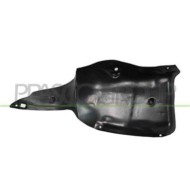 RN4203664_1.JPG Passaruota Posteriore Sinistro Per Renault Megane Dal 2002 Al 2005 RN4203664_1.JPG Passaruota Posteriore Sinistro Per Renault Megane Dal 2002 Al 2005