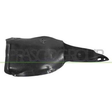 RN4203664_2.JPG Passaruota Posteriore Sinistro Per Renault Megane Dal 2002 Al 2005