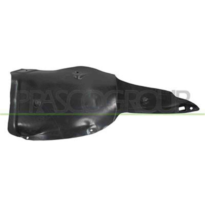 RN4203664_2.JPG Passaruota Posteriore Sinistro Per Renault Megane Dal 2002 Al 2005 RN4203664_2.JPG Passaruota Posteriore Sinistro Per Renault Megane Dal 2002 Al 2005