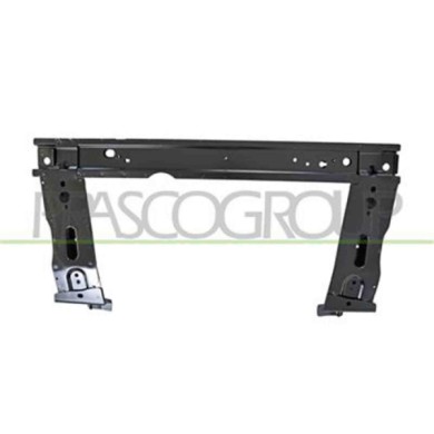 RN4203900_1.JPG Telaio Supporto Motore Per Renault Scenic Dal 2006 Al 2009