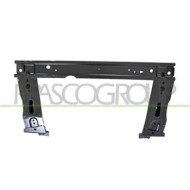RN4203900_1.JPG Telaio Supporto Motore Per Renault Scenic Dal 2006 Al 2009