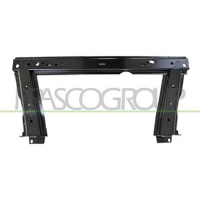 RN4203900_2.JPG Telaio Supporto Motore Per Renault Scenic Dal 2006 Al 2009