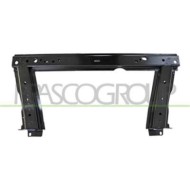 Telaio Supporto Motore Per Renault Scenic Dal 2006 Al 2009