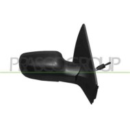 Retrovisore Destro A Cavi Per Renault Megane Dal 2002 Al 2005