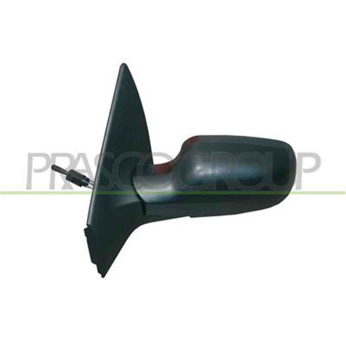 GUIDA_ALLA_SCELTA.JPG Retrovisore Sinistro A Cavi Per Renault Megane Dal 2002 Al 2005