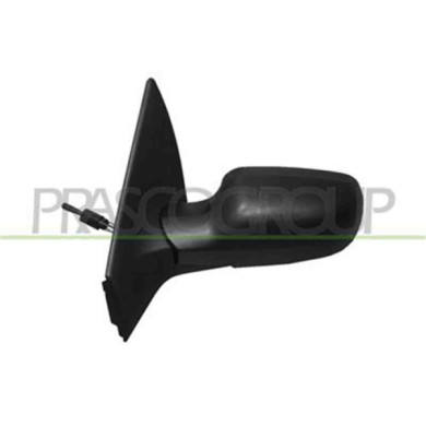 GUIDA_ALLA_SCELTA.JPG Retrovisore Sinistro A Cavi Per Renault Megane Dal 2002 Al 2005