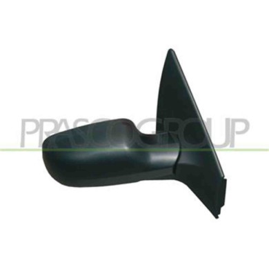 GUIDA_ALLA_SCELTA.JPG Retrovisore Destro Per Renault Megane Dal 2002 Al 2005
