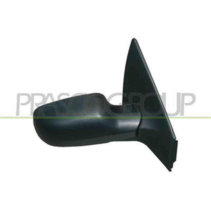 GUIDA_ALLA_SCELTA.JPG Retrovisore Destro Per Renault Megane Dal 2002 Al 2005