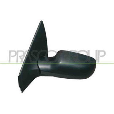 GUIDA_ALLA_SCELTA.JPG Retrovisore Sinistro Per Renault Megane Dal 2002 Al 2005