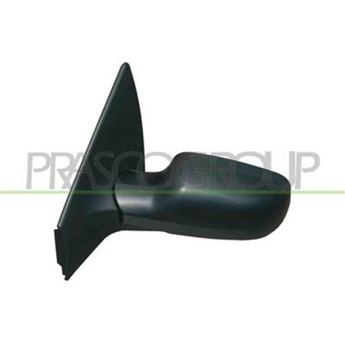 GUIDA_ALLA_SCELTA.JPG Retrovisore Sinistro Per Renault Megane Dal 2002 Al 2005