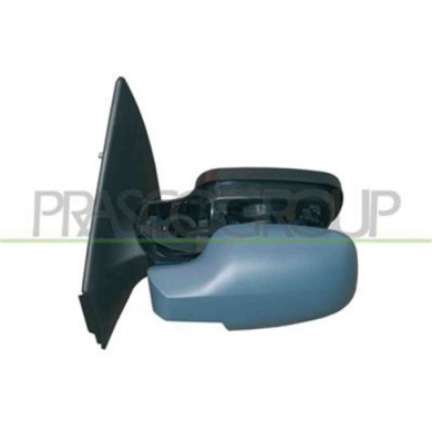 RN4207324_1.JPG Retrovisore Sinistro Per Renault Megane Dal 2002 Al 2005