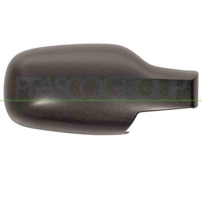 GUIDA_ALLA_SCELTA.JPG Calotta Retrovisore Destro Nera Per Renault Scenic Dal 2003 Al 2006