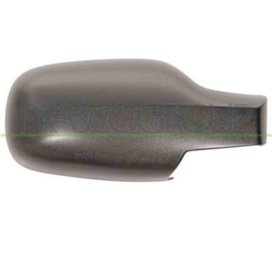 GUIDA_ALLA_SCELTA.JPG Calotta Retrovisore Destro Con Primer Per Renault Scenic Dal 2003 Al 2006