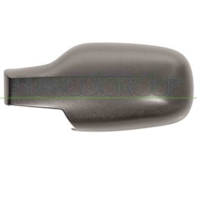 GUIDA_ALLA_SCELTA.JPG Calotta Retrovisore Sinistro Con Primer Per Renault Scenic Dal 2003 Al 2006