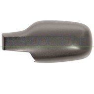 Calotta Retrovisore Sinistro Con Primer Per Renault Scenic Dal 2003 Al 2006