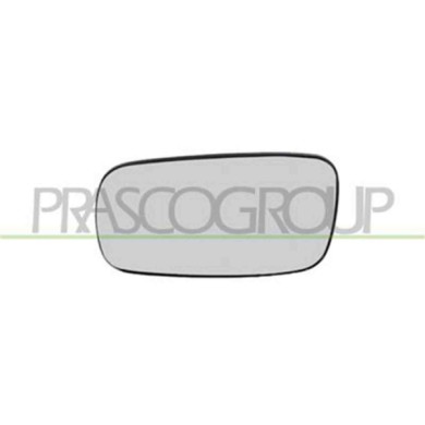 GUIDA_ALLA_SCELTA.JPG Piastra Specchio Sinistra Asferica Cromata Per Renault Scenic Dal 2003 Al 2006