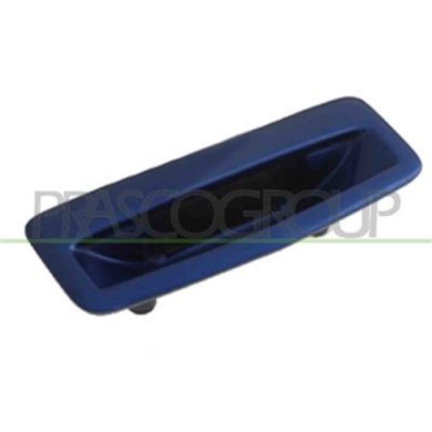RN4208303_1.JPG Maniglia Esterna Portellone Per Renault Megane Dal 2002 Al 2005