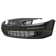 RN4221001_1.JPG Paraurti Anteriore Per Renault Megane Dal 2006 Al 2008