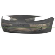 Paraurti Anteriore Con Primer Per Renault Megane Dal 2006 Al 2008