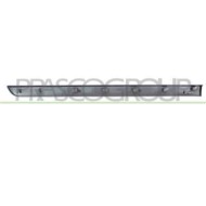 RN4221403_1.JPG Modanatura Porta Anteriore Destra Per Renault Megane Dal 2006 Al 2008