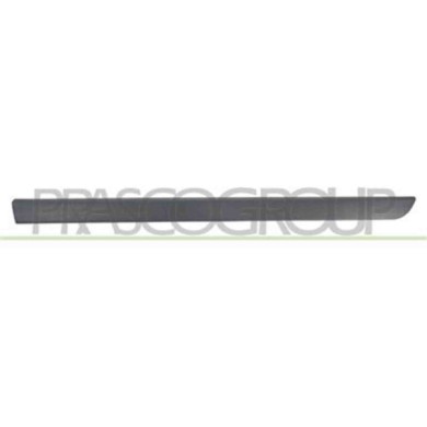 RN4221403_2.JPG Modanatura Porta Anteriore Destra Per Renault Megane Dal 2006 Al 2008