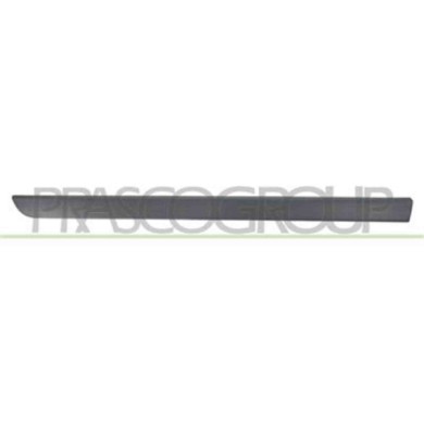 RN4221404_2.JPG Modanatura Porta Anteriore Sinistra Per Renault Megane Dal 2006 Al 2008