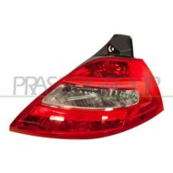 Fanale Posteriore Destro Per Renault Megane Dal 2006 Al 2008