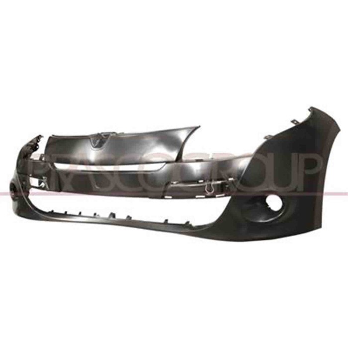 RN4241000_1.JPG Paraurti Anteriore Per Renault Megane Dal 2008 Al 2012