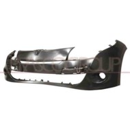 RN4241000_1.JPG Paraurti Anteriore Per Renault Megane Dal 2008 Al 2012