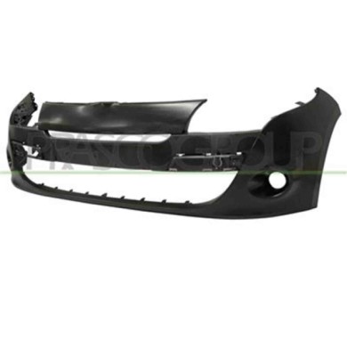 RN4241001_1.JPG Paraurti Anteriore Per Renault Megane Dal 2008 Al 2012