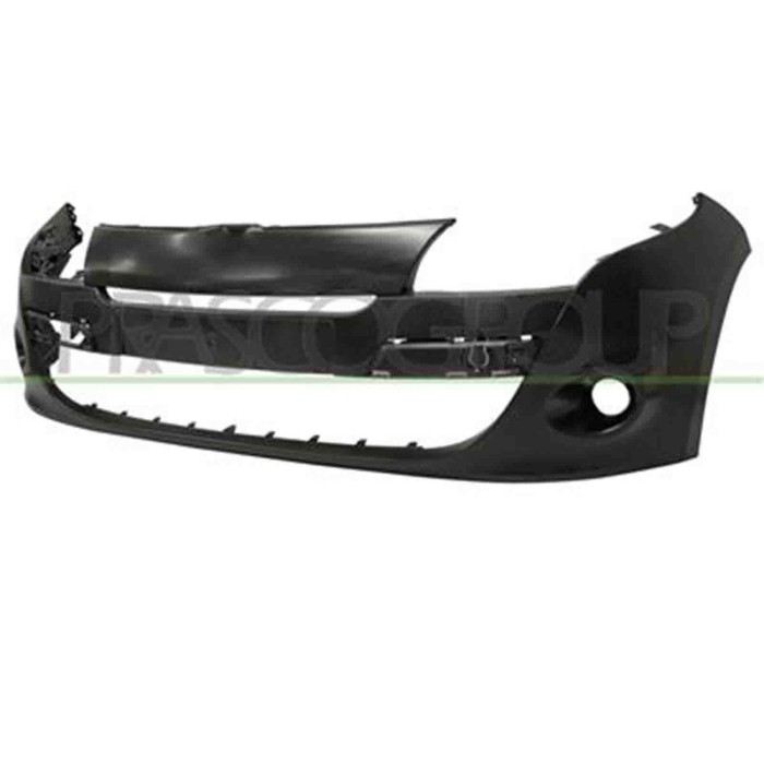 RN4241001_1.JPG Paraurti Anteriore Per Renault Megane Dal 2008 Al 2012