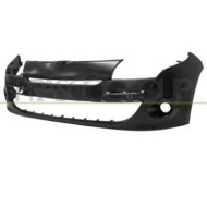 Paraurti Anteriore Per Renault Megane Dal 2008 Al 2012
