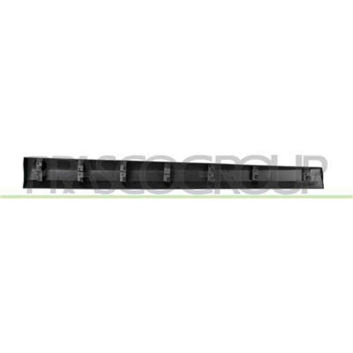 RN4241413_1.JPG Modanatura Porta Anteriore Destra Per Renault Megane Dal 2008 Al 2012