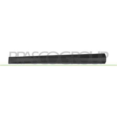 RN4241413_2.JPG Modanatura Porta Anteriore Destra Per Renault Megane Dal 2008 Al 2012