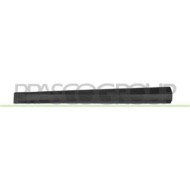 Modanatura Porta Anteriore Destra Per Renault Megane Dal 2008 Al 2012