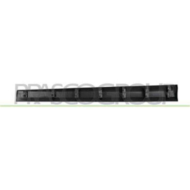 RN4241414_1.JPG Modanatura Porta Anteriore Sinistra Per Renault Megane Dal 2008 Al 2012